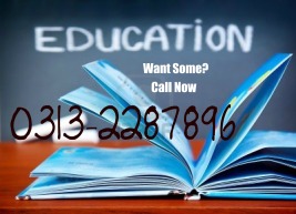 Home tutor provider in karachi, home tuition karachi, math tutor, mba tutor, home tuition