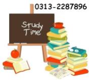 academy of tutors and teachers, teaching jobs, home tuition, home tutoring