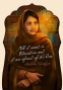 Tribute To Malala From Tutors Republic For Standing Up For Education
