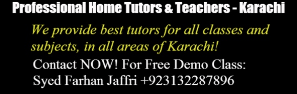 home tutor, home teacher, commerce tutor, mba tutor, accounting tuition, tuition center, private tutors, home tutoring agency, private tuition, academy of teachers and tutors, home tutors, home tutoring in lahore, dha home tutors