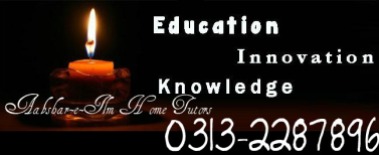 home tuition in karachi, private tuition in karachi, home tutor in karachi, private tuition, commerce tutors, math tutoring