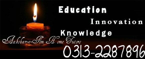 home tuition in karachi, private tuition in karachi, home tutor in karachi, private tuition, commerce tutors, math tutoring