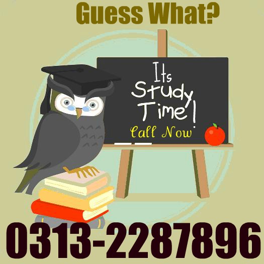 Study online, education,pakistan tutors, home tuition center, private tuition, home tutoring, private tutor, dha tutor, gulshan teaching, teaching jobs, home tuition, private tutor