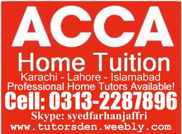 economics, accounting, statistics, stats, urdu, english language, english literature, online expert maths tutor in London, best London Maths tutor,  business studies, Pakistan Studies, Tuitions, a/o level, edexcel, igcse, gcse, aoa,online expert maths tutor in Manchester, best mathematics tutor in Manchester, best tutors home, online,  online maths tutoring, London, Karachi, Dubai, Saudi Arabia, Kuwait, Manchester, USA, Canada, Bangkok, thailand, singapore, manila,Durban, Ireland Aabshar-e-Ilm has the best database of all levels of Maths tutors taking Tuition for students in Karachi and LAHORE.We have been providing top Maths tutors for IX, X, XI, XII (all boards), graduation, post graduation and competitions etc. We do not charge you anything in form of commission for providing the professional Maths tutor in Karachi and LAHORE, online maths tutor in canada, Home Tuitions in Karachi, Home Maths Tutor Karachi, Online Maths Tutor, Expert Maths tutor online,  Home Tuition Karachi, Best maths tuition, Karachi Tutors Home, Home Maths Tuitions in Karachi, Maths Tuition in Karachi, Expert Home Tuitions in Karachi, Expert Home Maths Tuitions in Karachi, Tuitions Karachi, Expert biology, physics, economics, accounting, statistics, stats, home tuitions karachi, expert a level tutors in karachi, online stats 