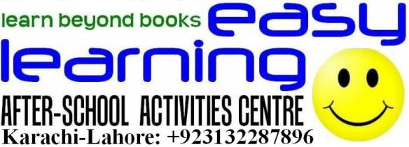 tutor, grammar tutor, grammar tuition, grammar teacher, urdu grammar, grammar lessons, private lessons in lahore, private tuition in lahore, maall road, mall road, gharibabad, karachi, lahore, islamabad, rawalpindi, coaching center, tuition center in lahore, BSc home tutor, Bachelors in Science, Bachelors in Arts, Bachelors in Computer Studies, Computer tutor, Networking tutor, Internet, Computer Studies teacher, Computer Studies tuition, Computer experts, Study Computer, Programming tutor, Hardware tutor, Computer Hardware, Software, private tutor in lahore, home tutor in lahore, home tutor academy, lahore tutor provider, lahore tutor academy, lahore home teacher, networking courses, networking course in lahore, ADOBE course, Photoshop course, Learn photoshop in lahore, post-graduation tutor, post graduate 