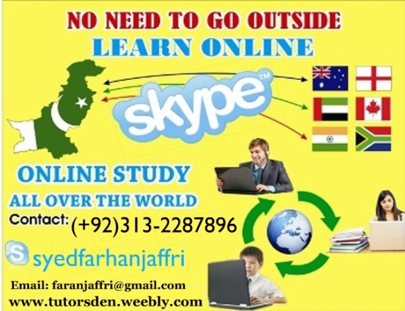 online tutor in russia, online tuition in brazil, ielts tutor in brazil, ielts tutor in kuwait, bahrain, UAE, ielts in UAE, ielts in bahrain, ielts in oman, ielts in srilanka, ielts in sharjah, abu dhabi, online tuition, online tutor, online tutoring, online tutor academy, tutor academy, tutor agency, services, education, distance education, distance learning, private coaching, private institute, ielts institute, ielts coaching center, tuition center in karachi, karachi tutor academy, karachi tutor, tutor in karachi, tutor in lahore, tutoring academy, tutor agency in karachi, best ielts tutor, ielts tutor academy, ielts tutor in karachi pakistan, ielts tutor in lahore pakistan, ielts tutor in malaysia, ielts tutor in singapore, ielts tutor in china, ielts tutor in japan, ielts tuition in hongkong, ielts tutor in DHA, DHA tutor academy, Defence , defense, home tutor in dha, ielts tutor in dha, ielts tuition in myanmar, ielts tutor in defence housing authority, bahria town, maleer, gulshan iqbal, johar town, cantt, private tutor, ielts tutor, ielts tuition, ielts teacher, ielts expert tutor, ielts coaching, online ielts tuition, online ielts tutor, english language tutor, language tutoring,  
